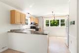 235 Shelburnewood Drive - Photo 14