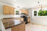 235 Shelburnewood Drive - Photo 15