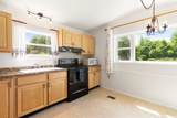 235 Shelburnewood Drive - Photo 16