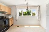 235 Shelburnewood Drive - Photo 17