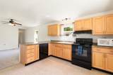 235 Shelburnewood Drive - Photo 18