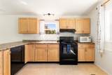 235 Shelburnewood Drive - Photo 19