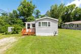 235 Shelburnewood Drive - Photo 2