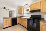 235 Shelburnewood Drive - Photo 20