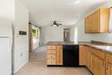 235 Shelburnewood Drive - Photo 21