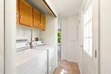 235 Shelburnewood Drive - Photo 22