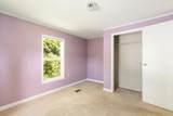 235 Shelburnewood Drive - Photo 23