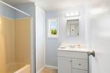 235 Shelburnewood Drive - Photo 24