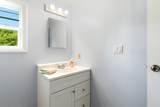 235 Shelburnewood Drive - Photo 25