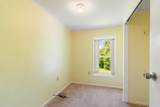 235 Shelburnewood Drive - Photo 26