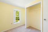 235 Shelburnewood Drive - Photo 27