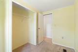 235 Shelburnewood Drive - Photo 28