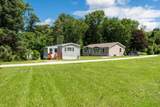 235 Shelburnewood Drive - Photo 29