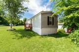 235 Shelburnewood Drive - Photo 30