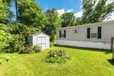 235 Shelburnewood Drive - Photo 31