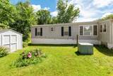 235 Shelburnewood Drive - Photo 32