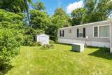 235 Shelburnewood Drive - Photo 33