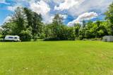 235 Shelburnewood Drive - Photo 34