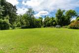 235 Shelburnewood Drive - Photo 35