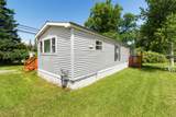235 Shelburnewood Drive - Photo 4