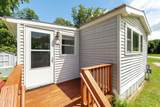 235 Shelburnewood Drive - Photo 5