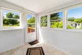 235 Shelburnewood Drive - Photo 6