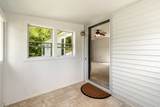 235 Shelburnewood Drive - Photo 7