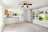 235 Shelburnewood Drive - Photo 8