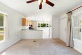 235 Shelburnewood Drive - Photo 9