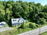 1098 Creamery Road - Photo 1