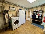 1098 Creamery Road - Photo 10