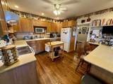 1098 Creamery Road - Photo 11