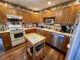1098 Creamery Road - Photo 12