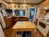 1098 Creamery Road - Photo 13