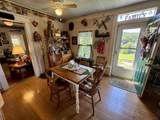 1098 Creamery Road - Photo 14