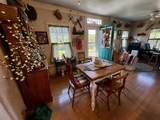 1098 Creamery Road - Photo 15