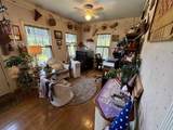 1098 Creamery Road - Photo 16