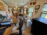 1098 Creamery Road - Photo 17