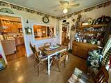 1098 Creamery Road - Photo 18