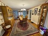 1098 Creamery Road - Photo 19
