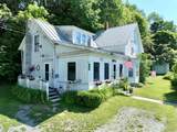 1098 Creamery Road - Photo 2