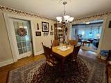 1098 Creamery Road - Photo 20