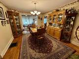 1098 Creamery Road - Photo 21