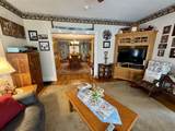 1098 Creamery Road - Photo 22