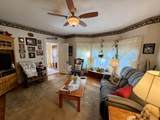 1098 Creamery Road - Photo 23