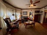 1098 Creamery Road - Photo 24
