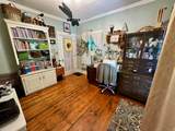 1098 Creamery Road - Photo 25