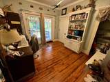 1098 Creamery Road - Photo 26