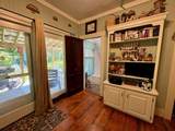 1098 Creamery Road - Photo 27