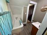 1098 Creamery Road - Photo 28